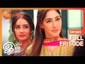 Aliya tanu gaurav   iniya iru malargal  full ep 1611  sriti  zee tamil