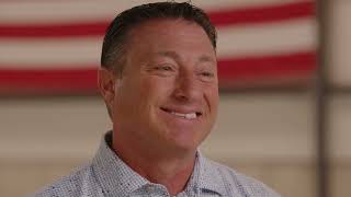 Ricoh Client Spotlight: Coghlin Companies