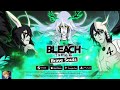 Bleach brave souls Renewed Ulquiorra The Ulquiorra Release Celebration! ล่าสุด!
