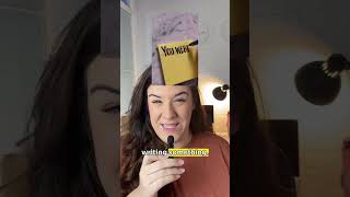 Have you tried this hook before? Follow for more tips and tricks on UGC.