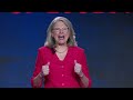 Will Epigenetics Change the Speed of Evolution?  | Cheryl Walker, PhD | TEDxBaylorCollegeofMedicine