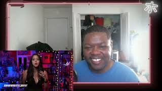 Snarky Jay - How Ubisoft Broke Assassin’s Creed Reaction