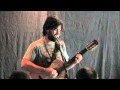 Bob Schneider - 