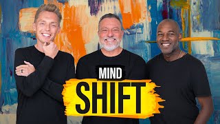 Mind Shift | The Minimalists Ep. 418