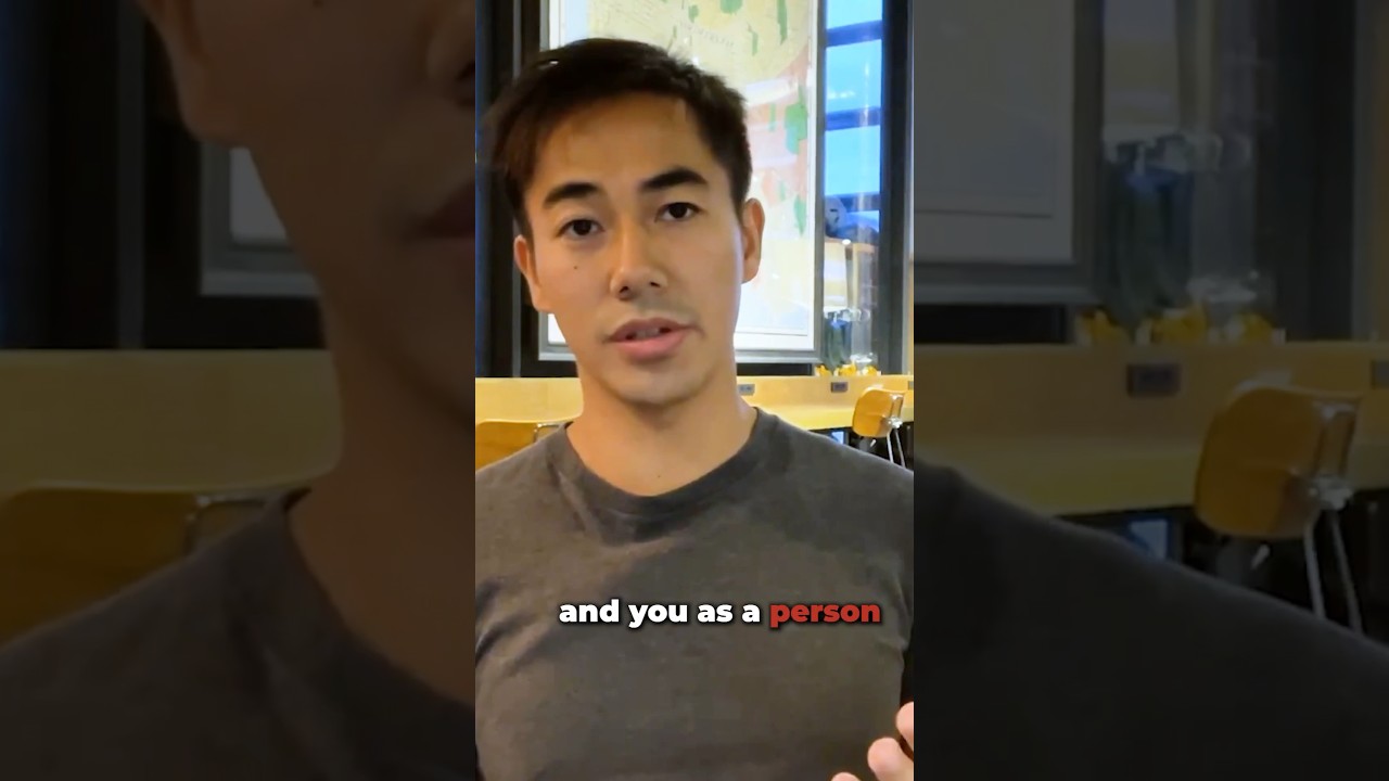 Fundraising As A Solo Founder: Lessons Learned 