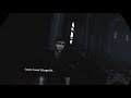 Walking Dead: Saints &amp; Sinners Final Part: The Final Hurdle To The Reserve