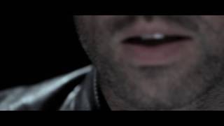 Video thumbnail of "DIODATO - Babilonia"