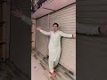 Pashto New Songs 2025 Pashto TikTok Videos Pashto New Film Pashto Local Videos Pashto Dance Pashto New Songs 2025 Pashto TikTok Videos Pashto New Film Pashto Local Videos Pashto Dance