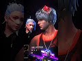 S M O O T H 😘🥀||#abhijitgmryt ||#tondegamer #nefoli
