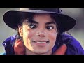 Michael jackson cute and funniest moments ever must watch