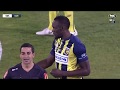 OFFICIAL EXTENDED HIGHLIGHTS: Usain Bolt Extended Highlights | Central Coast Mariners 12.10.2018