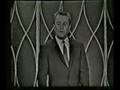 Garry Moore Show with George Gobel (2 of 4)
