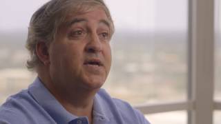 Jeff Vinik on Synapse Wealth