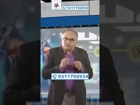 வலியில் இன்றும் வாழ்வீர்களா? இதை அறியுங்கள்!