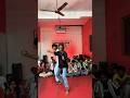 tatkal aaja khesari lal #dance #khesarilalyadav #shorts #short #shortsvideo #shortsvideo #viralshort