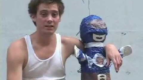 DC Shoes - Skate Team Ryan Smith Trick Tip  Big Spin