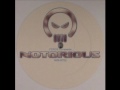 Force 9 - Psychotherapy (FJ Project Remix)