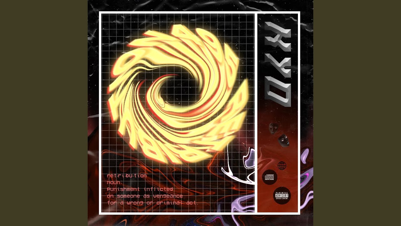 Смотреть «NUMBERSONMYSKULL» на YouTube Смотреть «NUMBERSONMYSKULL» на YouTube