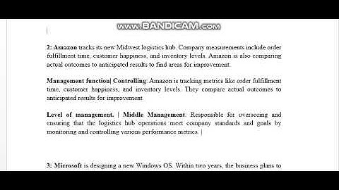 MGT503- Assignment # 1 Solution Fall 2023