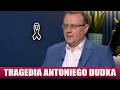 5 Minut Temu Tragedia Antoniego Dudka Spróbuj Nie Płakać Oglądając