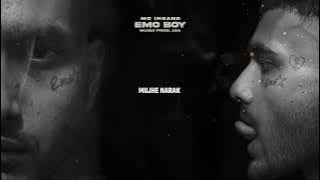 MC Insane - EMO BOY (  Audio ) | Tears & Punchlines