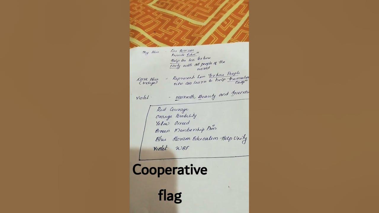co-operative-flag-colors-youtube