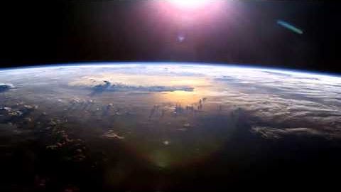 سورة الجاثية .تلاوة رائعة من تلاوات  خالد الجليل