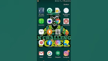 How to download counter strike in your android phone |#androidphone