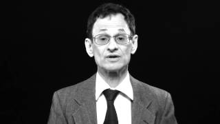 Famous Stephen Friedman Profile