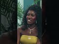 The RHOBH stories you didn't see on TV... 👀 Bozoma Saint John tells all #TheJasonLeeShow
