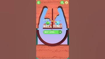 Dig This 40--14 Bowling  🎳