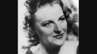 Gracie Fields - Sing As We Go chords