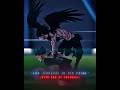 Ego With God Of Football Blue Lock Chapter 328 Ego Jinpachiego Bluelock Isagi Kaiser Manga 