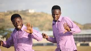 FPCT AMANI CHOIR NYAKATO MWANZA (ACN)~ TUNAYE MUNGU.