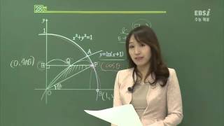201511수능B28@최은진@ebs