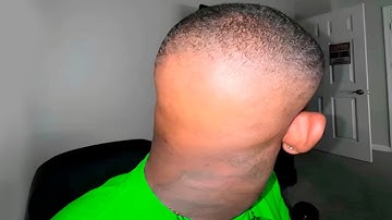 Memes That End Unexpected 59