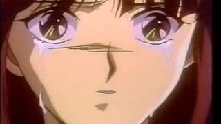 Ashita wa Ii Hi ni Naru / Fushigi Yuugi