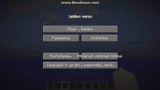 java 2016 05 06 18 39 37 174