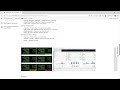 Amazing Brain EA MT5 Review Gold Breakout Test Results