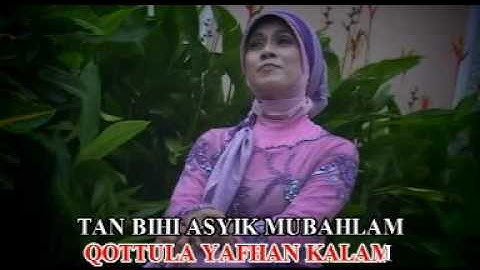 AHLUDZ DZIMAN "AS SALAM PEKALONGAN"