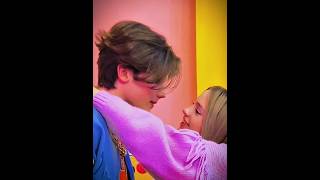 Tina aur Zach Love you 😘 comment Love you ❤️Like please #shorts #shortvideo #trending #viral #timtin