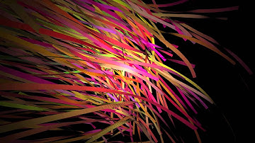 ColorBoids6D 02 1080p