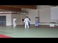 JUDO - Ezio Gamba-Kirill Denisov-Kamil Magomedov