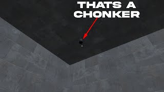 i forgot that i got the highest accuracy on this task lol | Glider GOATED Easy 6252