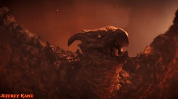 [CLOSED] PLAY WITH FIRE - MULTIFANDOM MEP | Red/Fire Characters Theme | Part 5 for @mayday476 