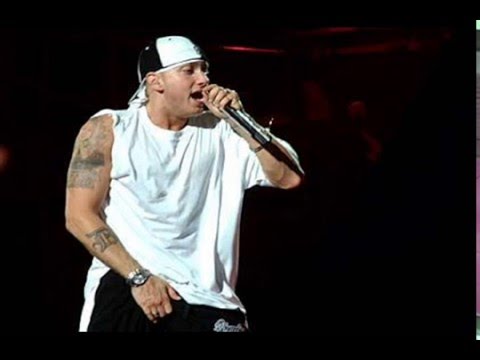 100 Amp Disconnect >> Eminem, Fat Joe, Nas, 50 Cent - Many Men & My Lifestyle ... 100 Amp Disconnect >> Eminem, Fat Joe, Nas, 50 Cent - Many Men & My Lifestyle ...