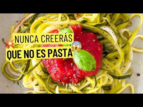 Video: Cómo congelar plátanos: 12 pasos (con imágenes)