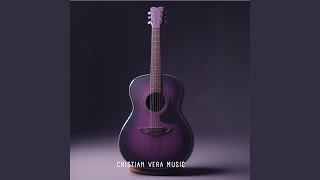 Video thumbnail of "Cristian Vera Music - Sentimental"