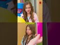 Bubble vrea un sărut pentru scrisoarea secretă  #shortsvideo