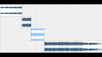 Easily Embarrassed - Illusions Within Ourselves (shortened)